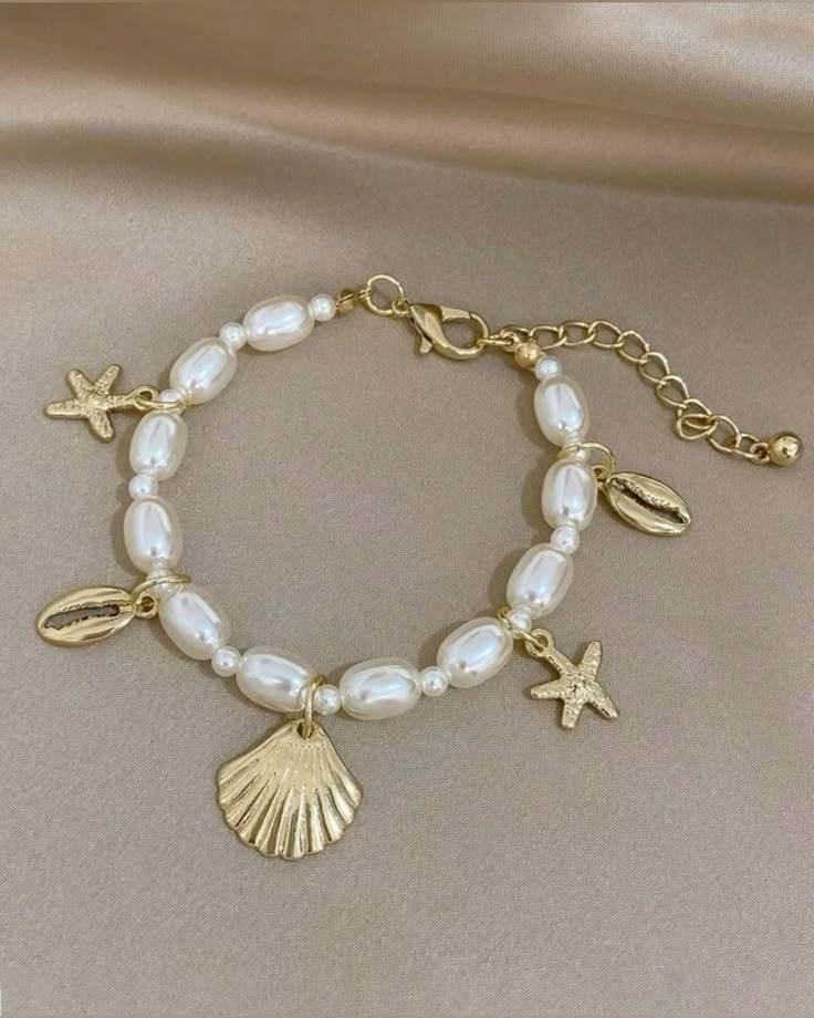 Collection été 2025 🌞🍹 - Boutique R Luxuria